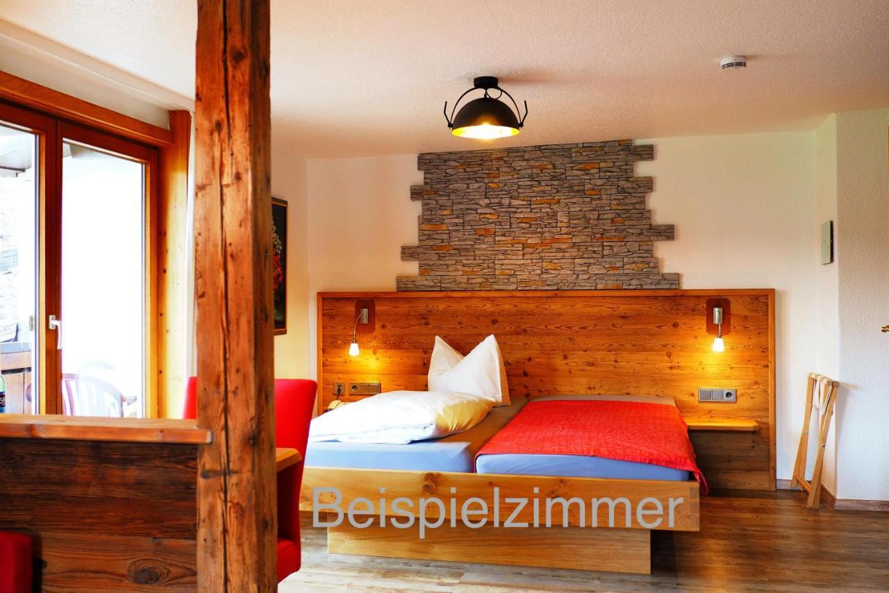Panorama Hotel Kaserer Fischen im Allgaeu Extérieur photo