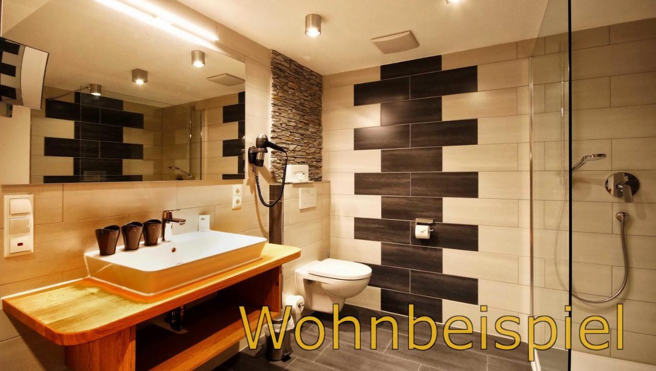 Panorama Hotel Kaserer Fischen im Allgaeu Extérieur photo