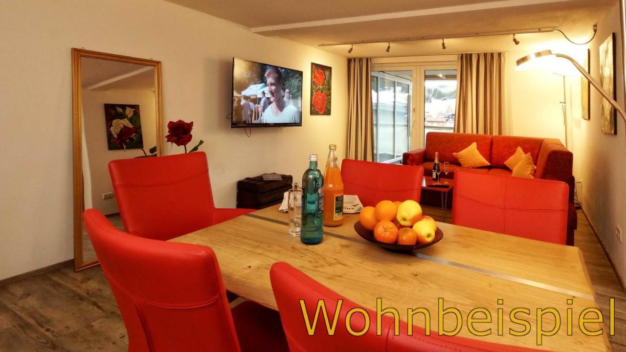 Panorama Hotel Kaserer Fischen im Allgaeu Extérieur photo