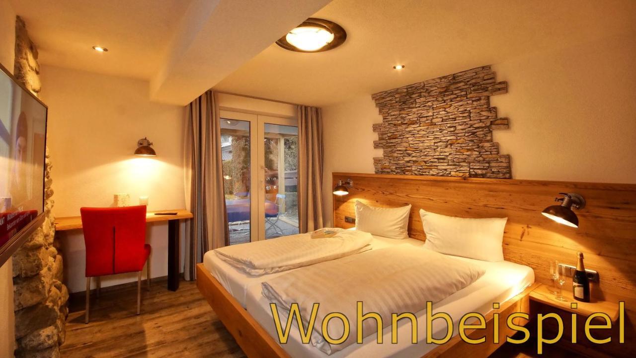 Panorama Hotel Kaserer Fischen im Allgaeu Chambre photo