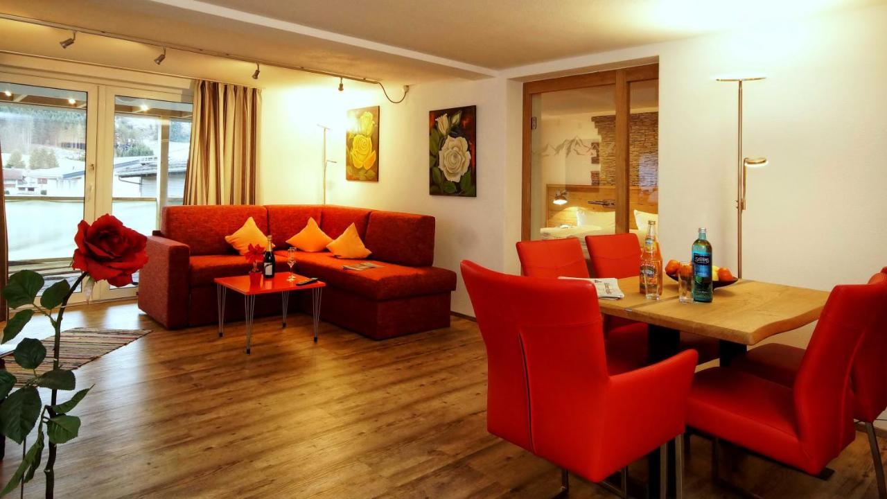 Panorama Hotel Kaserer Fischen im Allgaeu Extérieur photo