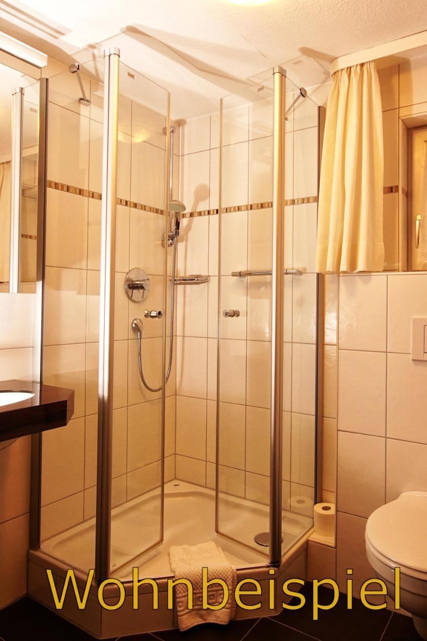 Panorama Hotel Kaserer Fischen im Allgaeu Chambre photo